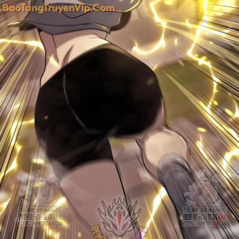 Mạt Thế Hậu Cần chapter 43 - Trang 37