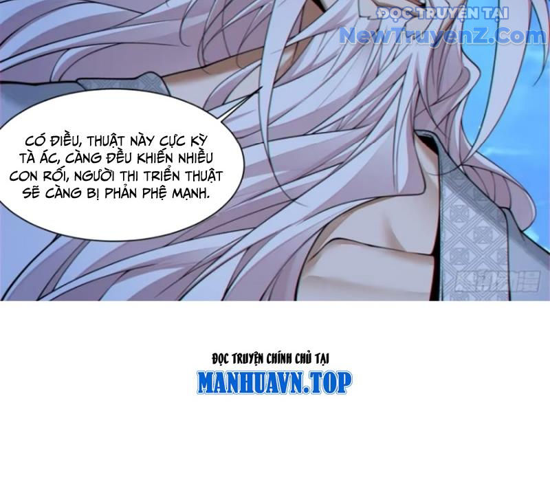 Đồ Đệ Của Ta Đều Là Đại Phản Phái chapter 376 - Trang 32