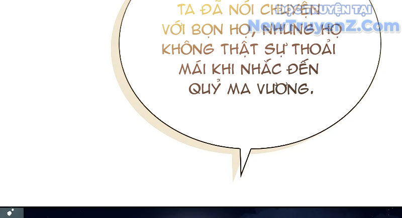 Trấn Hồn Kí chapter 12 - Trang 83