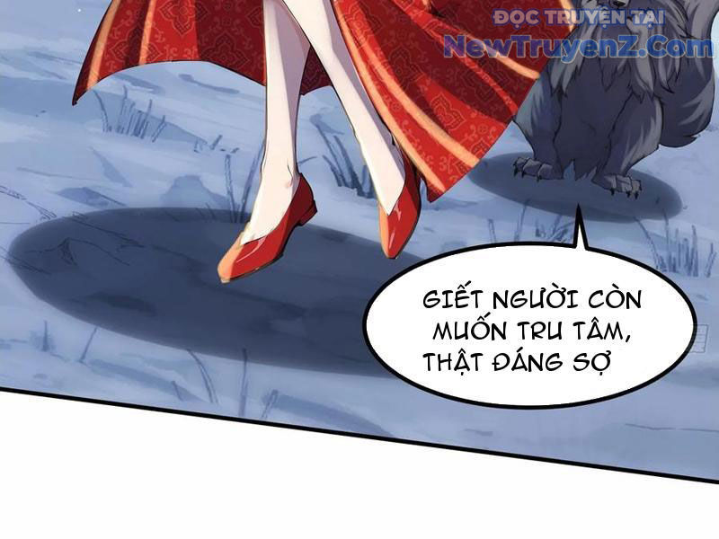 Tu Tiên Hàng Triệu Năm: đệ Tử Của Ta Rải Rác Khắp Tiên Giới! chapter 54 - Trang 21