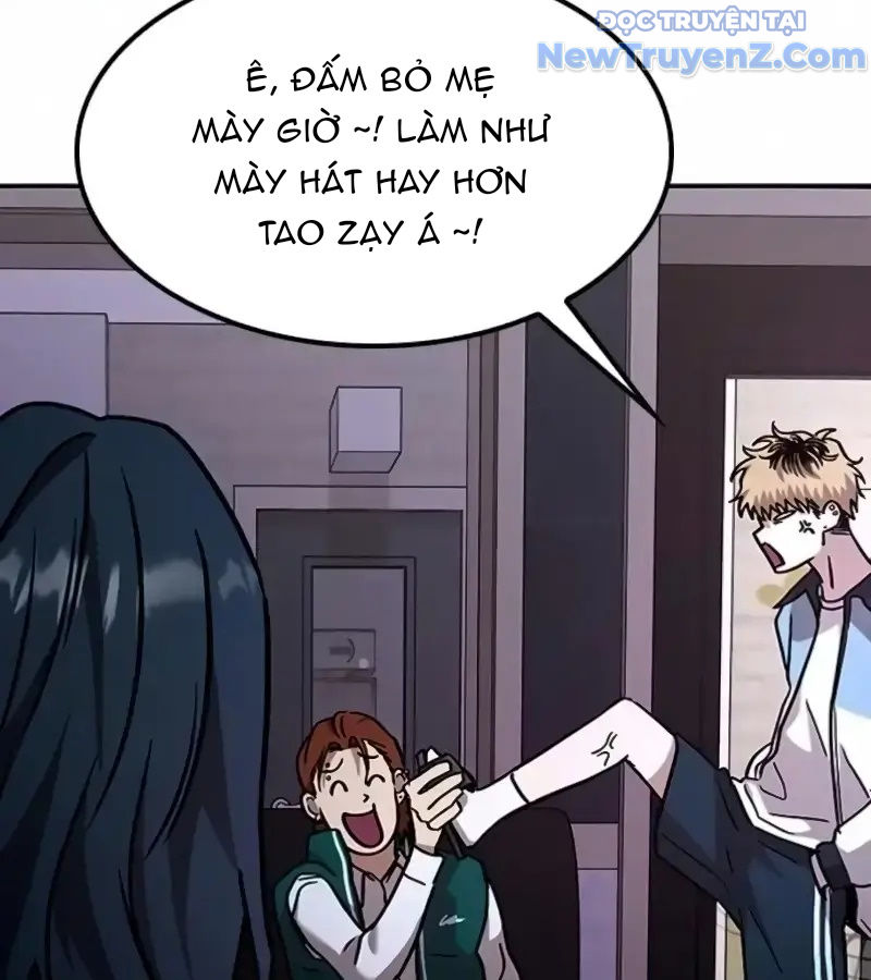 Cầu Nguyện Với Một Con Ma chapter 5 - Trang 117