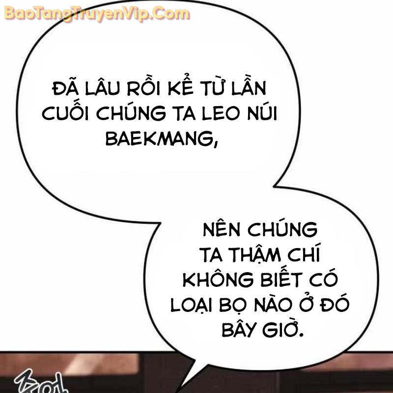 Mạt Thế Hậu Cần chapter 44 - Trang 81
