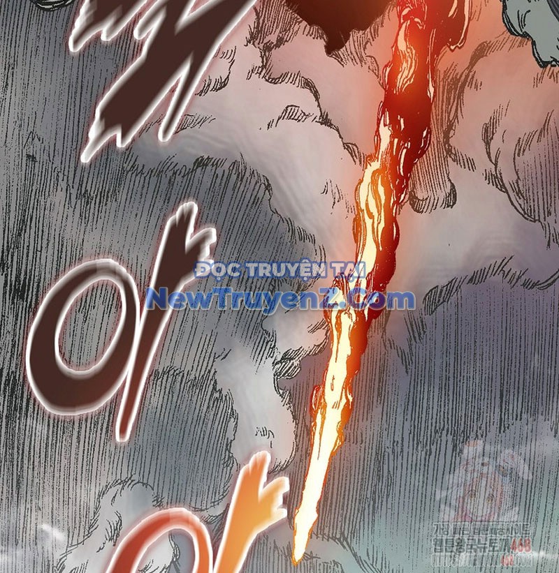 Hồi Ức Của Chiến Thần chapter 208 - Trang 60
