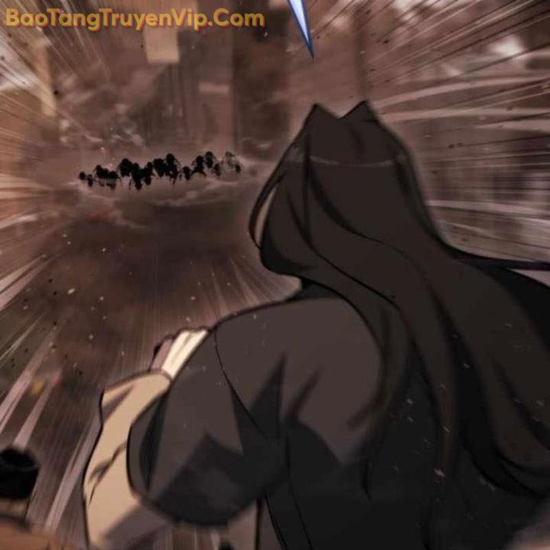 Mạt Thế Hậu Cần chapter 44 - Trang 22