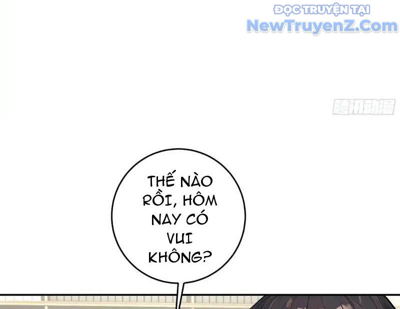 Thật Sự Là Ta Không Muốn Làm Học Thần! chapter 47 - Trang 57