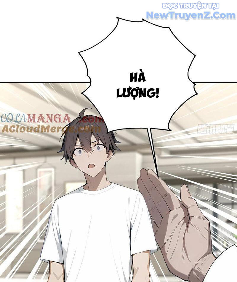 Thật Sự Là Ta Không Muốn Làm Học Thần! chapter 59 - Trang 122