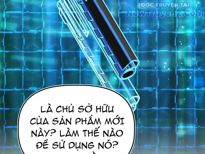 Độc Dữ Dược chapter 2 - Trang 69