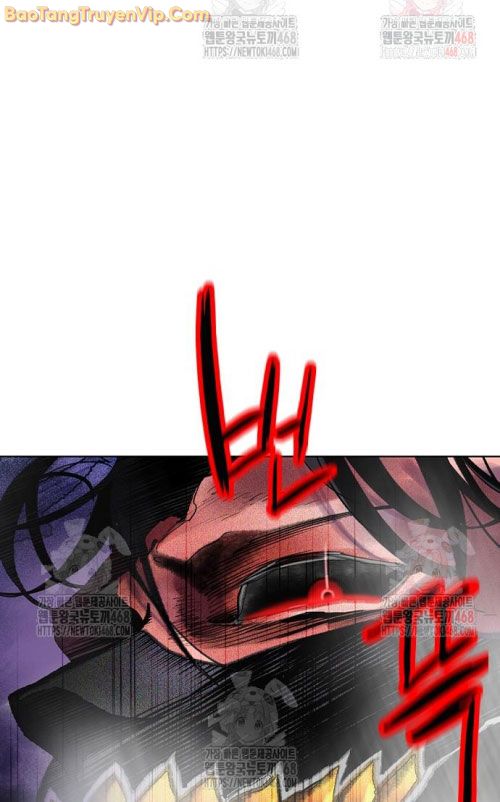 Nhân Trùng Đại Chiến chapter 160 - Trang 24