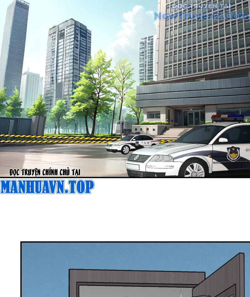 Không gian sát na chapter 11 - Trang 6