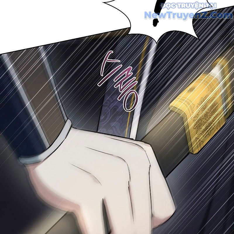 Trấn Hồn Kí chapter 10 - Trang 146