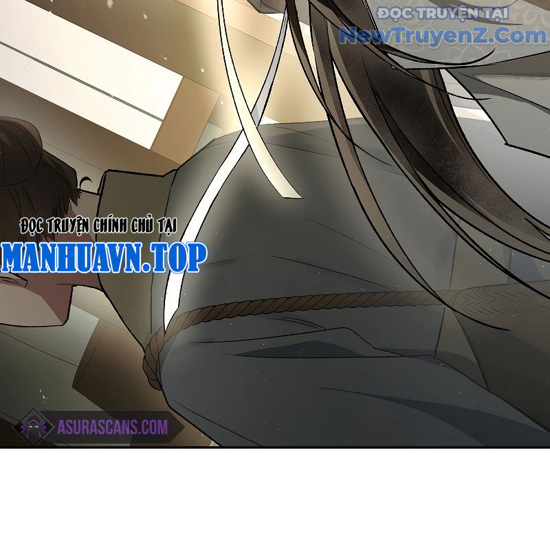 Trấn Hồn Kí chapter 10 - Trang 139