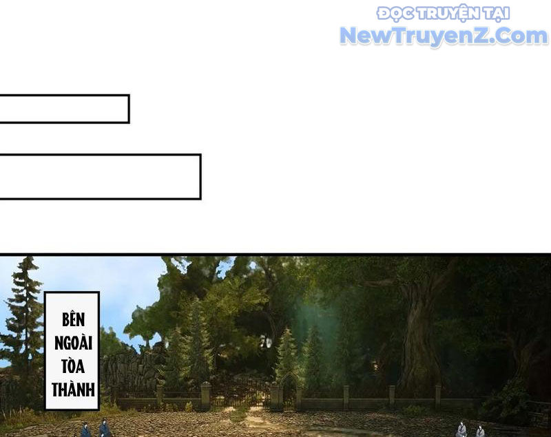 Toàn Dân Ngự Thú: Bắt Đầu Từ Sơn Hải Kinh, Càn Quét Toàn Cầu chapter 38 - Trang 8