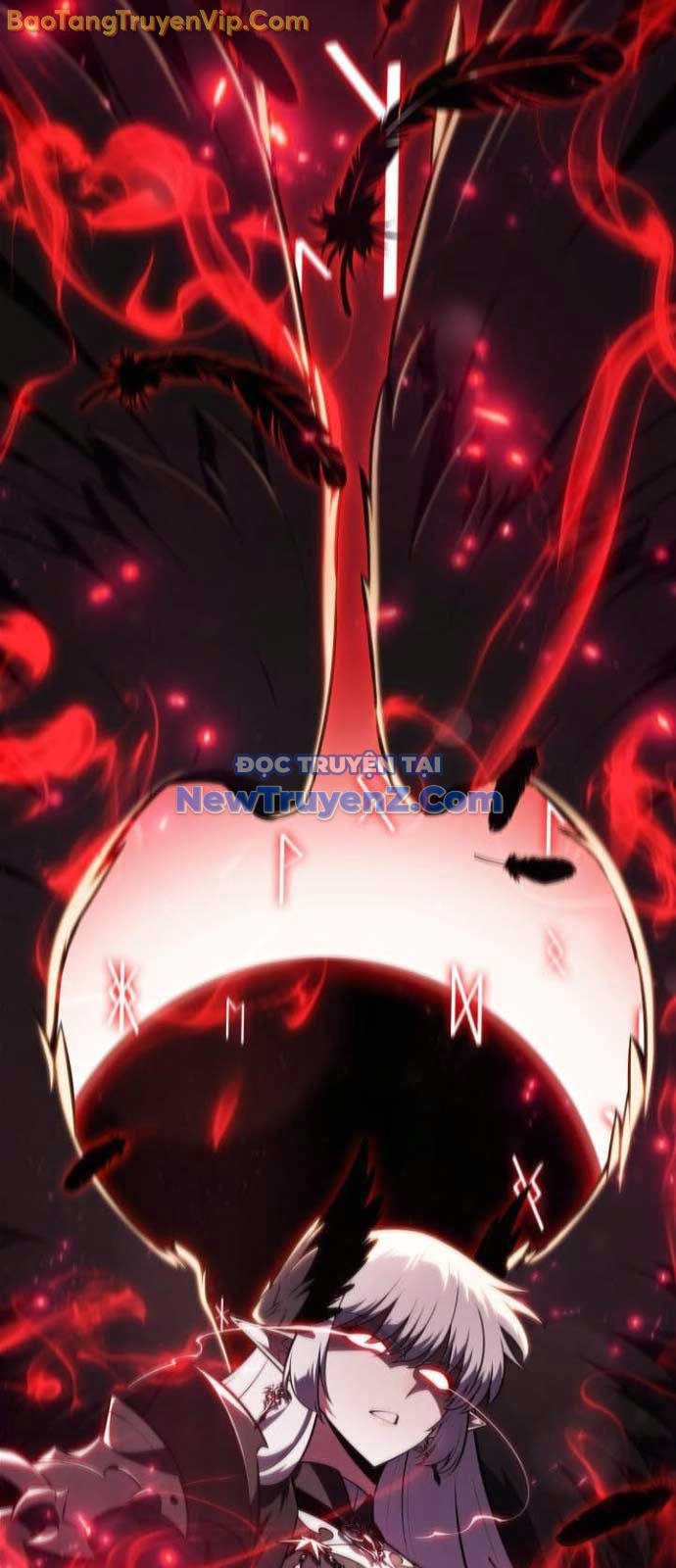 Tôi Là Tân Thủ Có Cấp Cao Nhất chapter 207 - Trang 75