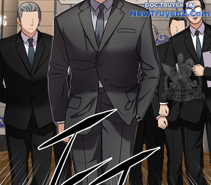 Cạm Bẫy Triệu Đô chapter 2 - Trang 15