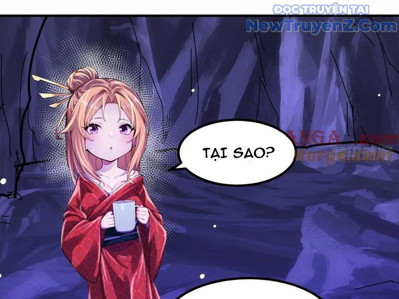 Tu Tiên Hàng Triệu Năm: đệ Tử Của Ta Rải Rác Khắp Tiên Giới! chapter 54 - Trang 45