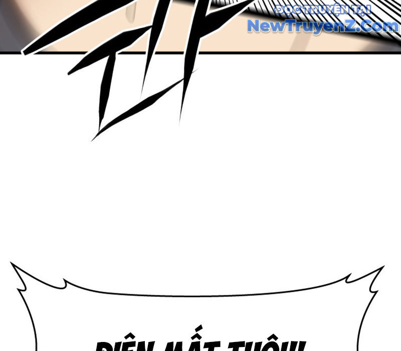 Cạm Bẫy Triệu Đô chapter 4 - Trang 29