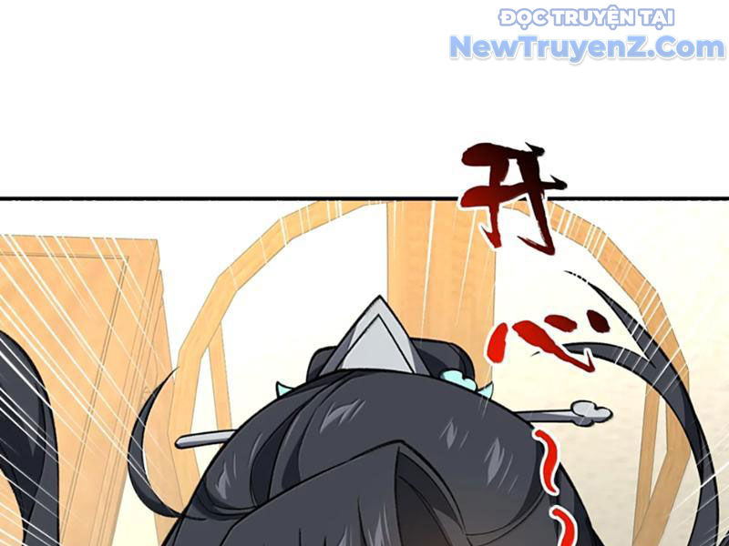 Ta Ở Tu Tiên Giới Chỉ Làm Giờ Hành Chính chapter 120 - Trang 53