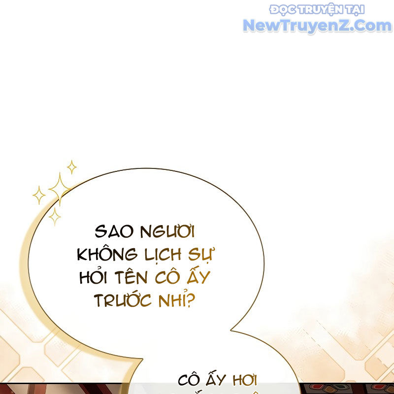 Trấn Hồn Kí chapter 13 - Trang 50