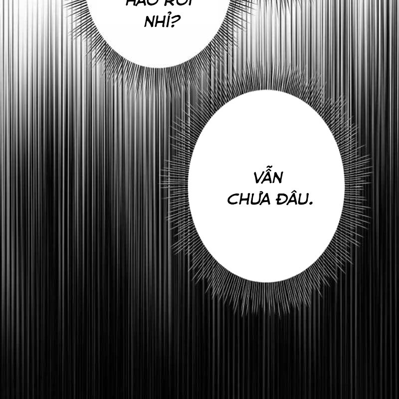 Chinh Phục Hầm Ngục Bằng Sao Chép Và Dán! chapter 46 - Trang 148