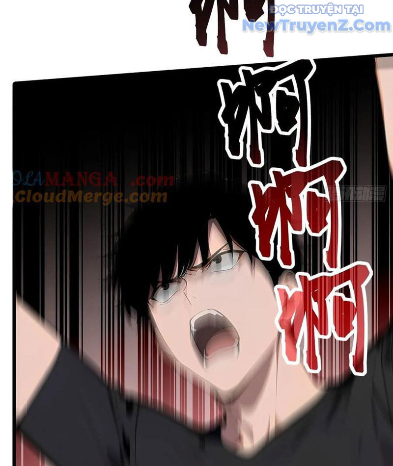 Thần thoại xâm lấn: Ta ở Địa Cầu trảm thần minh chapter 58 - Trang 51