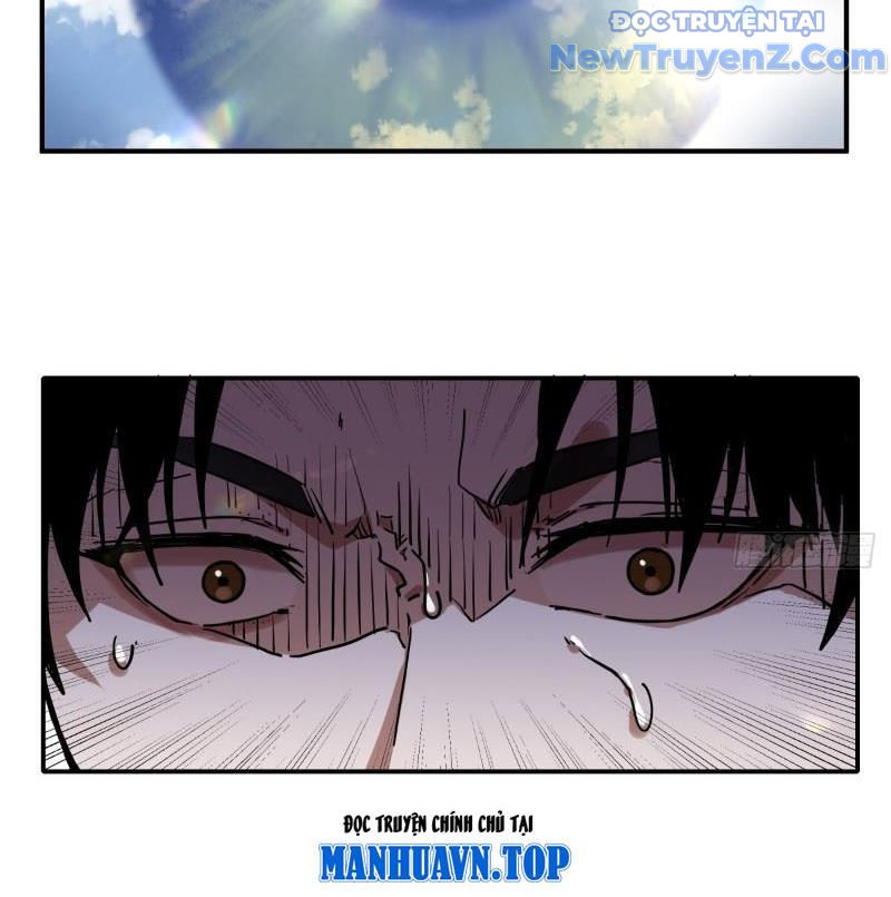 Không gian sát na chapter 1 - Trang 6