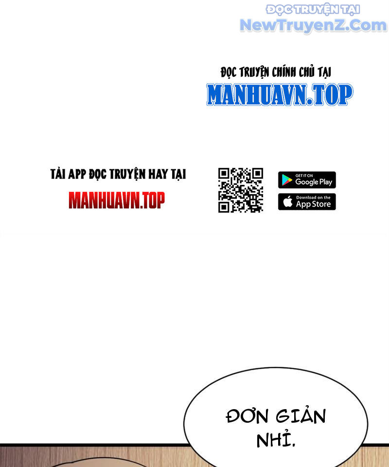Người Chơi Siêu Chính Nghĩa chapter 6 - Trang 51