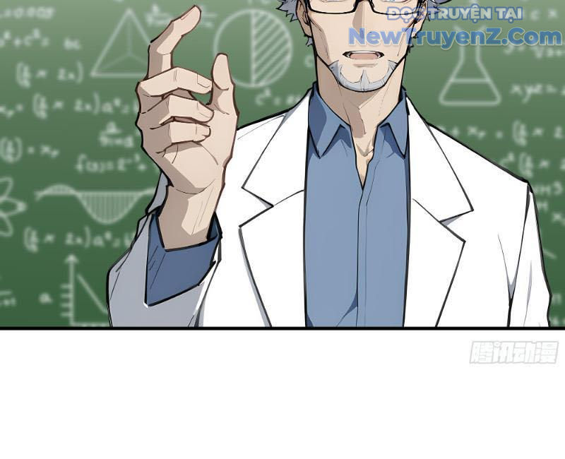 Thật Sự Là Ta Không Muốn Làm Học Thần! chapter 7 - Trang 85