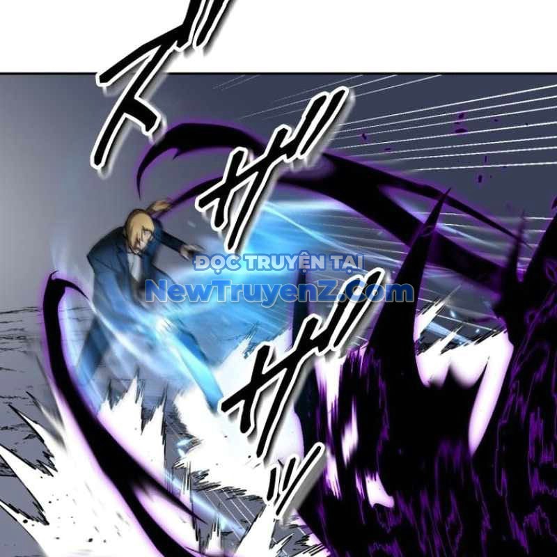 Chinh Phục Hầm Ngục Bằng Sao Chép Và Dán! chapter 47 - Trang 11