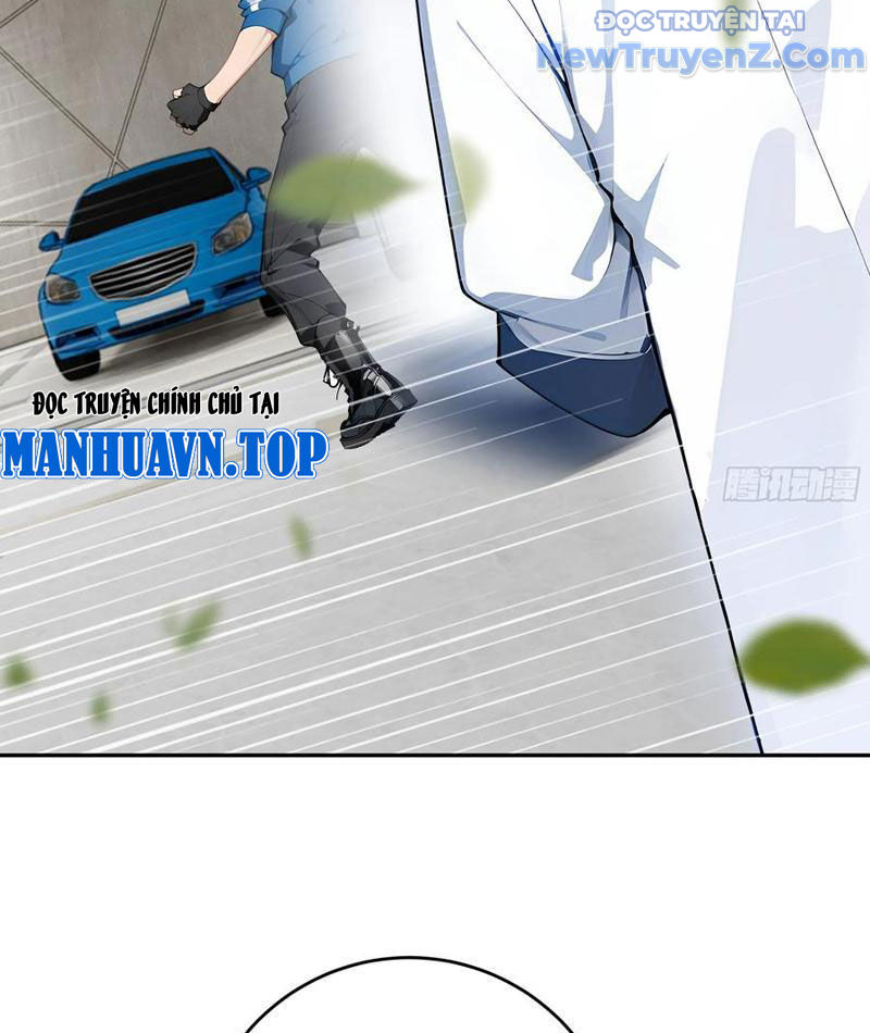 Thật Sự Là Ta Không Muốn Làm Học Thần! chapter 45 - Trang 78