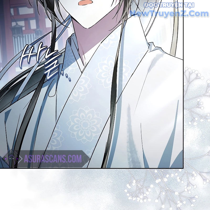 Trấn Hồn Kí chapter 13 - Trang 45