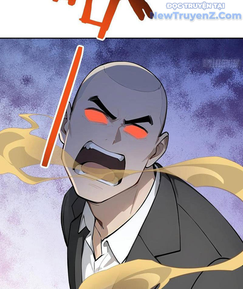 Thật Sự Là Ta Không Muốn Làm Học Thần! chapter 50 - Trang 103