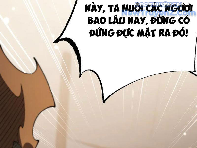 Chuyển Sinh Thành Goblin chapter 59 - Trang 159