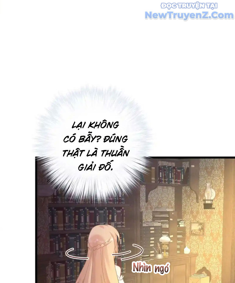 Người Chơi Siêu Chính Nghĩa chapter 24 - Trang 48