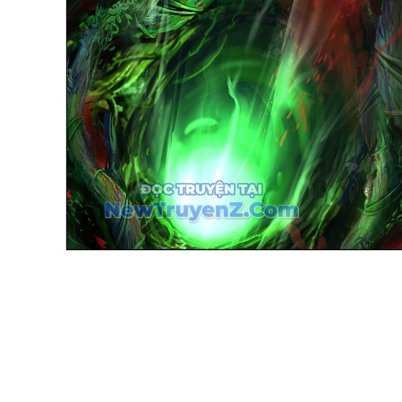 Lãng Tiên Kỳ Đàm chapter 194 - Trang 50