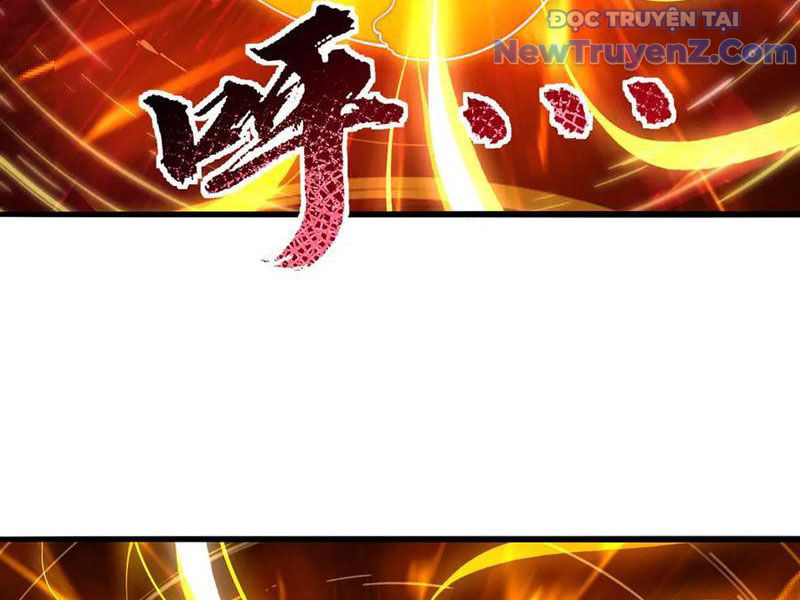 Giết Ta Thêm Mấy Lần Ta Liền Vô Địch chapter 79 - Trang 18
