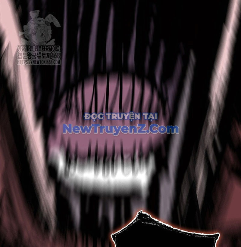 Hồi Ức Của Chiến Thần chapter 208 - Trang 190