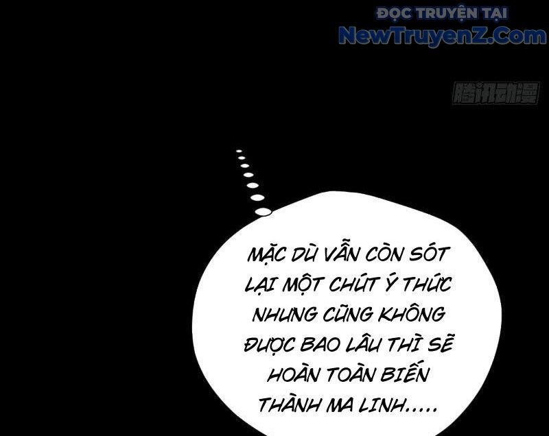 Ta Bị Ma Nữ Bao Vây chapter 3 - Trang 101