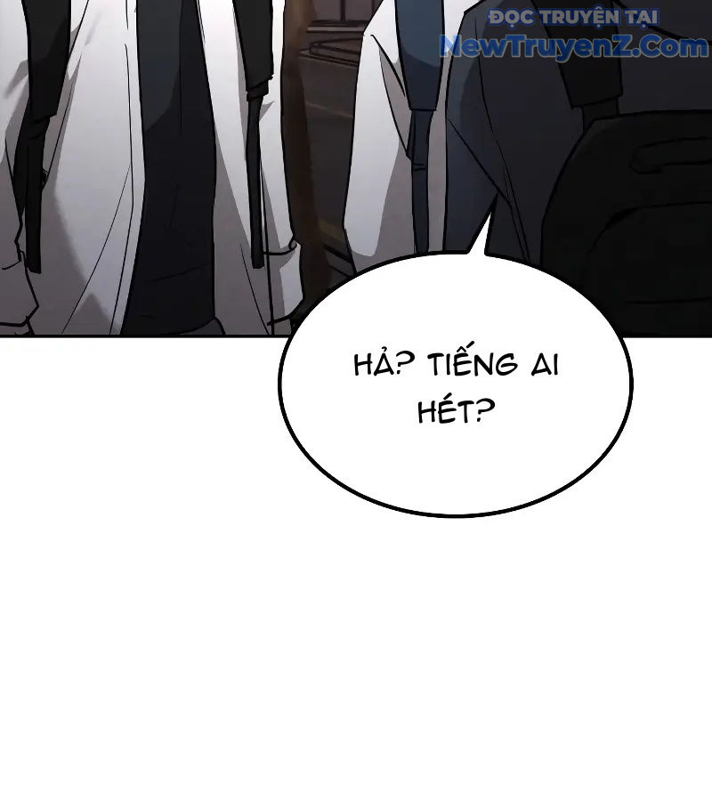 Cầu Nguyện Với Một Con Ma chapter 1 - Trang 257