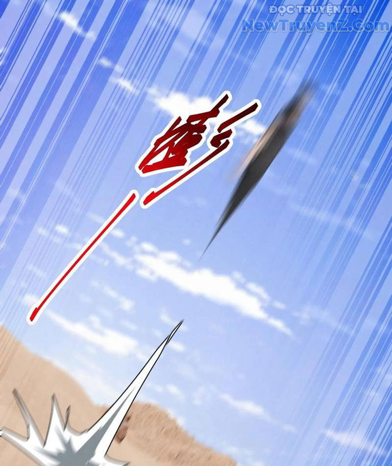 Thần thoại xâm lấn: Ta ở Địa Cầu trảm thần minh chapter 58 - Trang 126