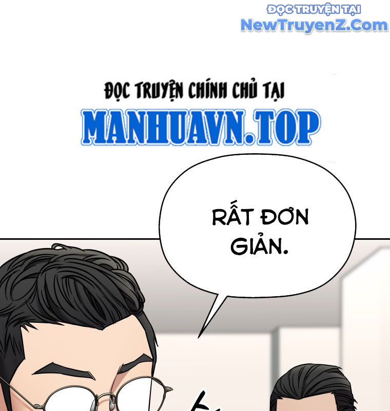 Cạm Bẫy Triệu Đô chapter 6 - Trang 114