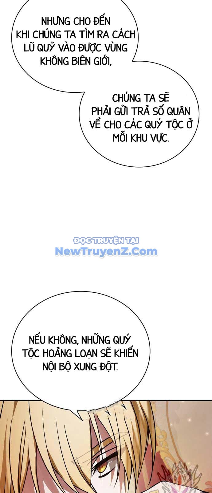 Tôi Không Tài Năng Đến Thế Đâu chapter 83 - Trang 96