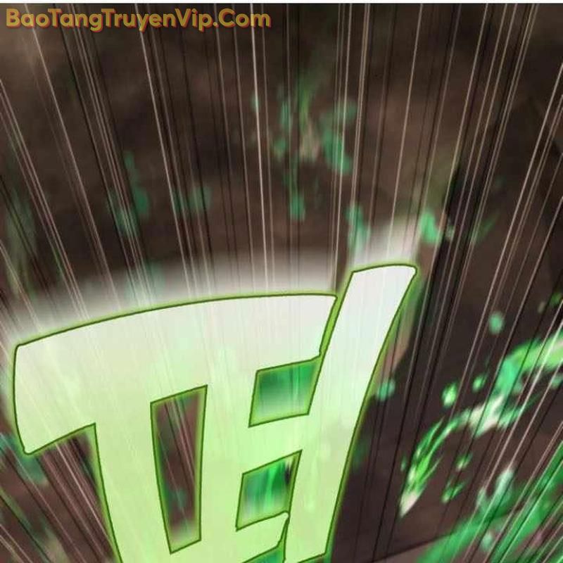Mạt Thế Hậu Cần chapter 44 - Trang 28
