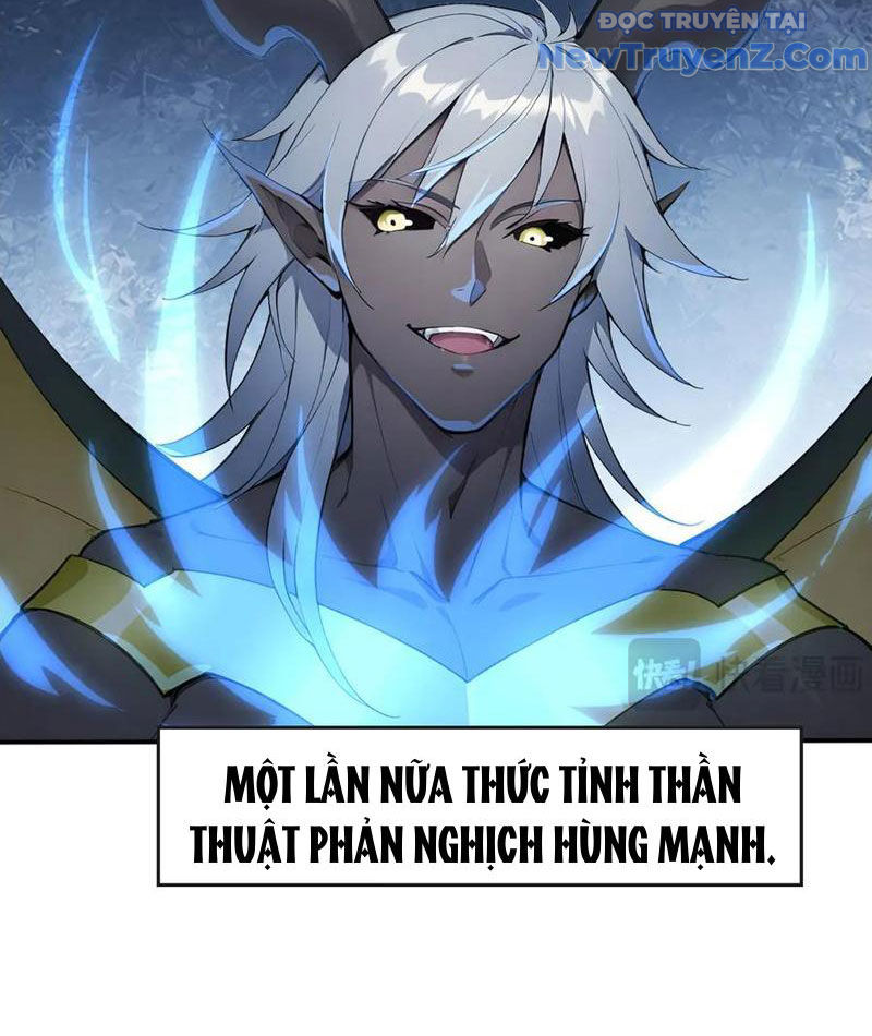 Toàn Dân Thần Vương: Tôi Hiến Tế Nghìn Tỷ Sinh Linh! chapter 103 - Trang 55