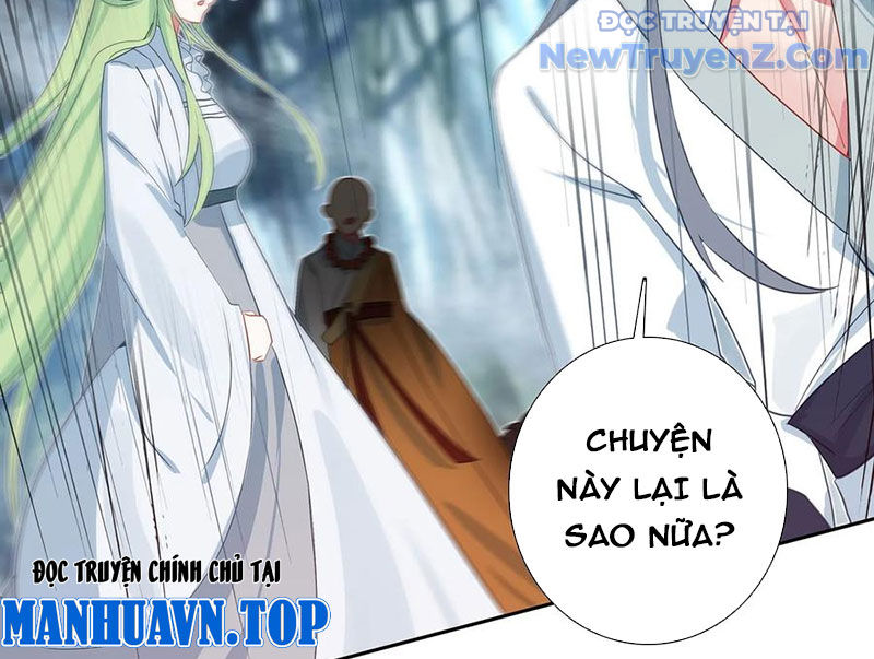 Duy Ngã Độc Tiên chapter 108 - Trang 51