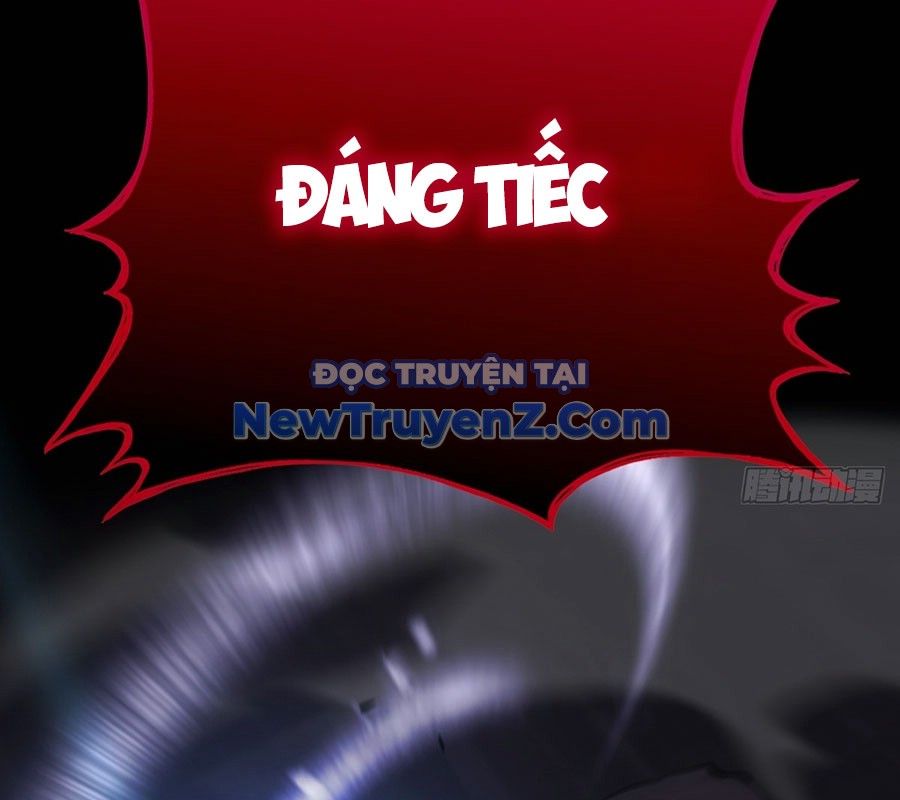 Phong Yêu Vấn Đạo chapter 157 - Trang 15