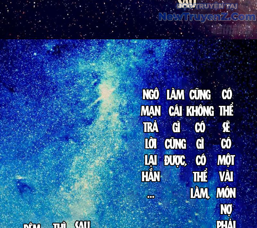 Nhất Nhân Chi Hạ chapter 505 - Trang 36