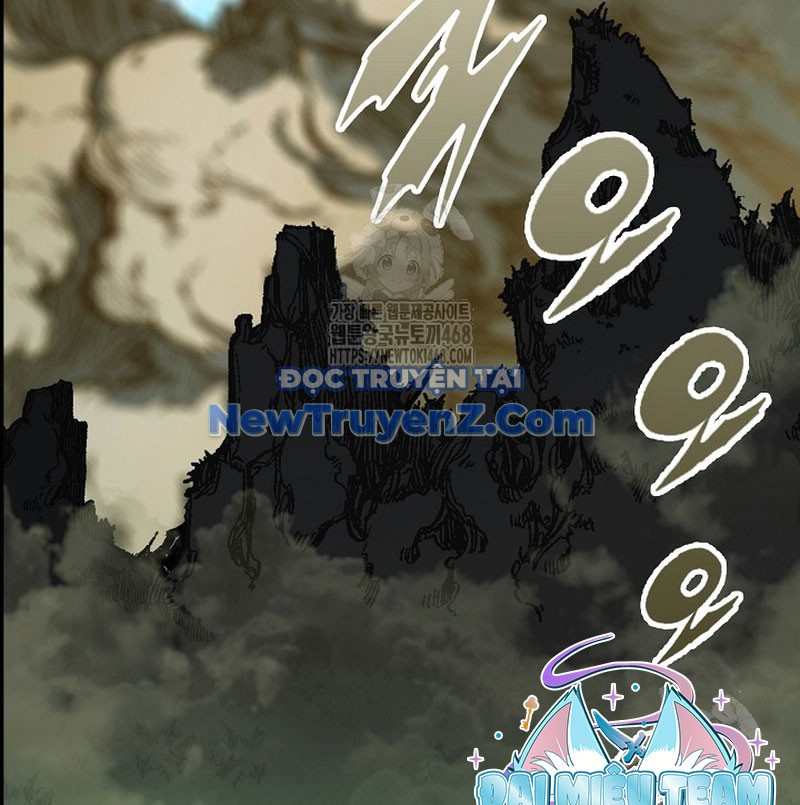 Hồi Ức Của Chiến Thần chapter 208 - Trang 72