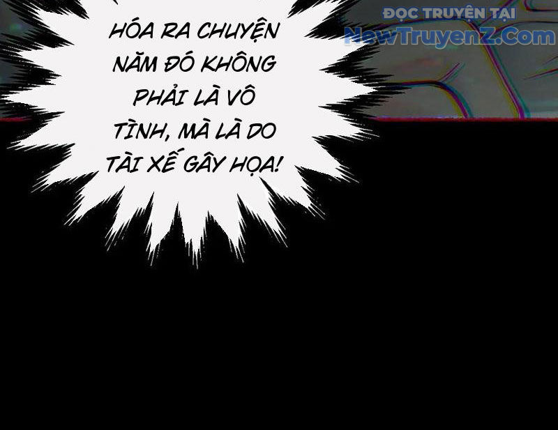 Làm Người Nhặt Xác, Tôi Khởi Đầu Là Giải Phẫu Bạn Gái Cũ! chapter 27 - Trang 86