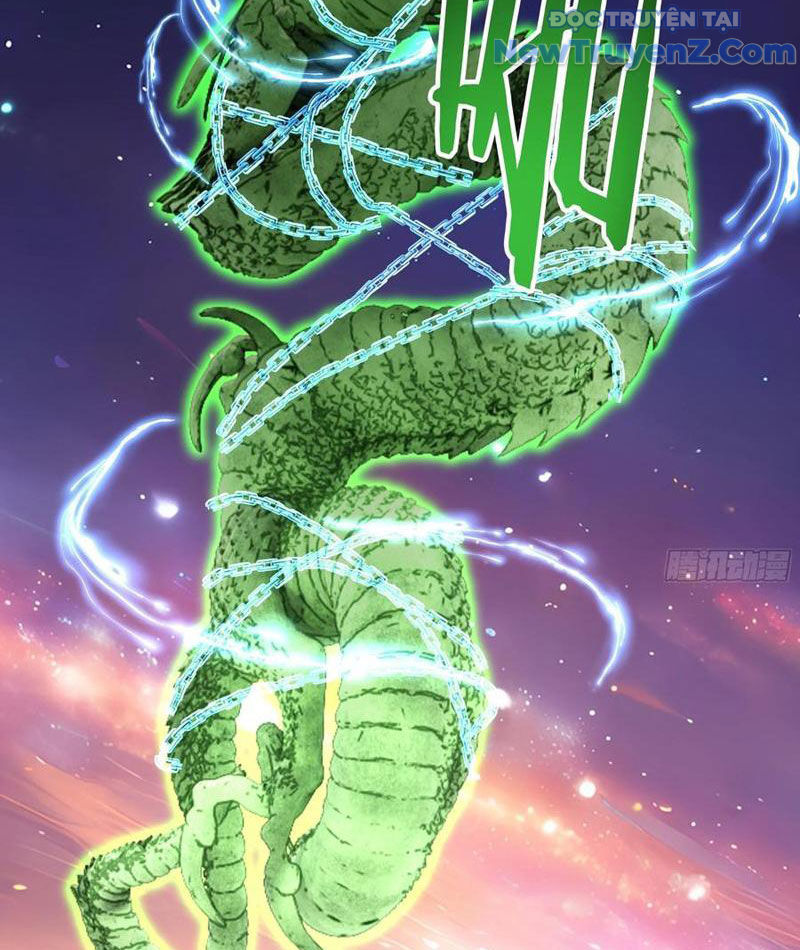 Thật Sự Là Ta Không Muốn Làm Học Thần! chapter 48 - Trang 33