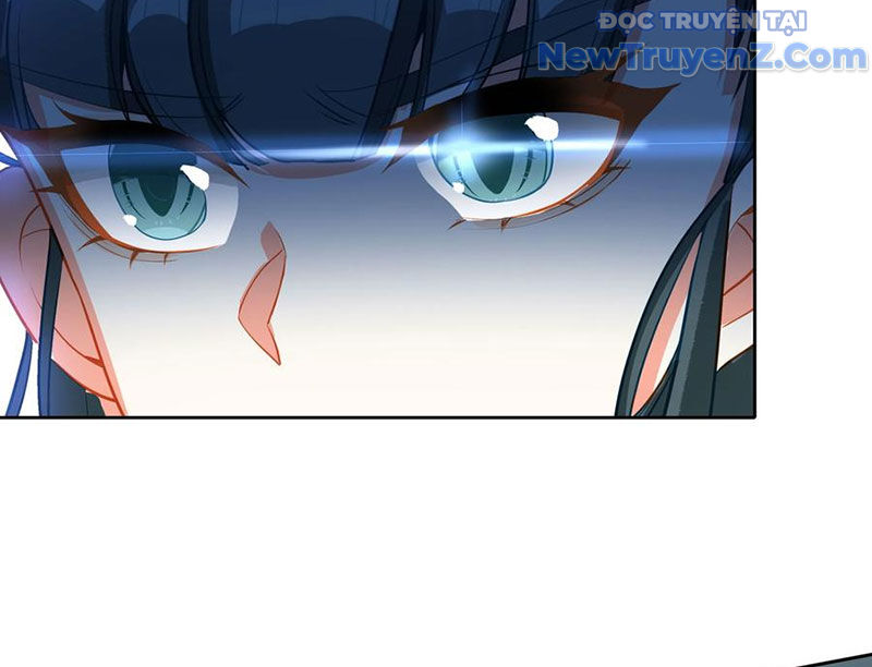 Duy Ngã Độc Tiên chapter 104 - Trang 36